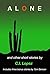 Alone: and other short stories