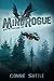 MindRogue (BlackWing Pirate...