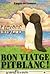 Bon viatge Pitblanc!