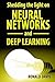 Neural Networks and Deep Le...