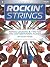 Rockin' Strings: Violin - I...