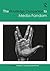 The Routledge Companion to ...