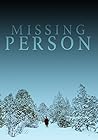 Missing Person
