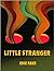 Little Stranger