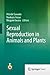 Sexual Reproduction in Animals and Plants by Hitoshi Sawada Sexual Reproduction in Animals and Plants by Hitoshi Sawada