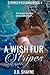 A Wish Fur Stripes (Striped...