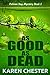 As Good As Dead (a Pelican ...