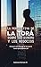 La perspectiva de la Torá sobre el dinero y los negocios by Salomon Michan