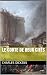 Le Conte de deux cités