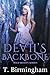Devil's Backbone (Wild Beasts Series Book 5)
