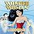Wonder Woman Classic: A Her...