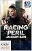 Racing Peril (The Tetrad Group #1)