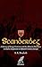 Scanderbeg: A History of Ge...