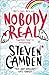 Nobody Real