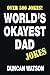 World's Okayest Dad Jokes -...