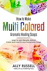 How to Make Multi...