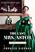 The Last Mrs. Astor by Frances Kiernan