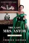 The Last Mrs. Ast...