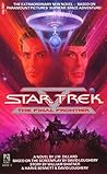 Star Trek V: The ...