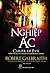 Nghiệp Ác by Robert Galbraith