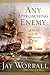 Any Approaching Enemy by Jay Worrall