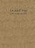 Lajpat Rai: Life and Work