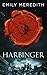 Harbinger