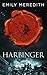 Harbinger
