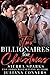 Two Billionaires for Christmas
