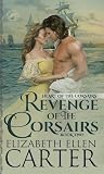 Revenge of the Co...