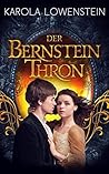 Der Bernsteinthron