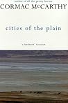 Cities of the Plain