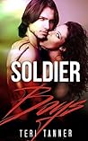 Soldier Boys