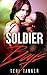 Soldier Boys