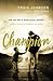 Champion by Craig    Johnson