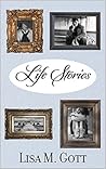 Life Stories Life Stories