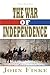 The War of Independence