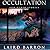 Occultation and Other Stories