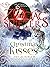 Christmas Kisses: A Zodiac ...