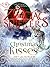 Christmas Kisses A Zodiac Shifters Anthology (Zodiac Shifters, #26.5) by Amy Lee Burgess