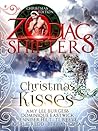 Christmas Kisses by Amy Lee Burgess