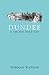 Dundee: A Short History