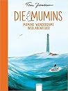 Mumins wundersame...
