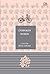 Unspoken Words by Alicia Lidwina Unspoken Words by Alicia Lidwina