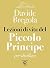 Lezioni di vita del Piccolo...