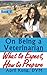 On Being a Veterinarian: Bo...
