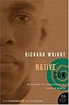 Native Son