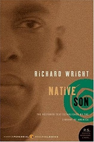 Native Son