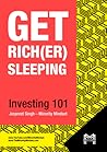 Get Rich(er) Sleeping - Investing 101
