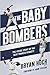 The Baby Bombers